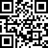 https://khabaronline.ir/xdX7C