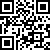 https://khabaronline.ir/x8nps