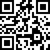 https://khabaronline.ir/xmcCn