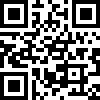 https://khabaronline.ir/x3hPH
