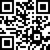 https://khabaronline.ir/xdV5N