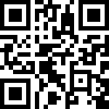 https://khabaronline.ir/x5dVN