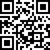 https://khabaronline.ir/xmKDN