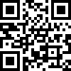 https://khabaronline.ir/xntgz