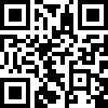 https://khabaronline.ir/x7btQ