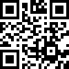 https://khabaronline.ir/xgbSX