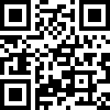 https://khabaronline.ir/x4z52