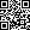 https://khabaronline.ir/xf2bn