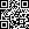 https://khabaronline.ir/xqhrp