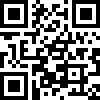 https://khabaronline.ir/x76tt