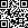 https://khabaronline.ir/x6GBt