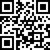 https://khabaronline.ir/xhVtW