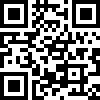 https://khabaronline.ir/x3mnG