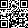 https://khabaronline.ir/xfKRx
