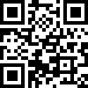 https://khabaronline.ir/x4yMX