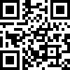 https://khabaronline.ir/x7w5W