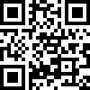 https://khabaronline.ir/xkp2P
