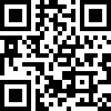 https://khabaronline.ir/xpBJD