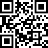 https://khabaronline.ir/x7BdT