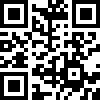 https://khabaronline.ir/xfsYn