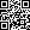 https://khabaronline.ir/xdF6k