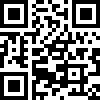 https://khabaronline.ir/x6Cq2