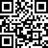 https://khabaronline.ir/x6ZRW
