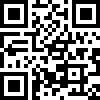 https://khabaronline.ir/x6rXJ