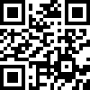 https://khabaronline.ir/xgH5v