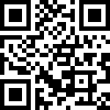 https://khabaronline.ir/xdv9g