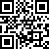 https://khabaronline.ir/xhJxf