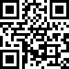 https://khabaronline.ir/xnpHt