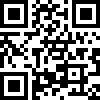 https://khabaronline.ir/xn28p