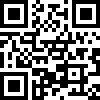 https://khabaronline.ir/xmxDr