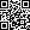 https://khabaronline.ir/x634Z
