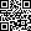 https://khabaronline.ir/xfKqd
