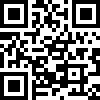 https://khabaronline.ir/x3JyH