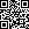 https://khabaronline.ir/xhbkg