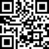 https://khabaronline.ir/x6hPW