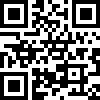 https://khabaronline.ir/xhnQY