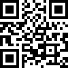 https://khabaronline.ir/xpvPs