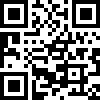 https://khabaronline.ir/x4XpJ