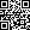 https://khabaronline.ir/xnQYk