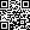 https://khabaronline.ir/xk4s2