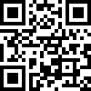 https://khabaronline.ir/xm9hz