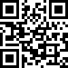 https://khabaronline.ir/x4hT4