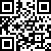 https://khabaronline.ir/xdsTT