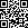 https://khabaronline.ir/xf6vK
