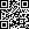 https://khabaronline.ir/x6fJT