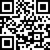 https://khabaronline.ir/xhBfv
